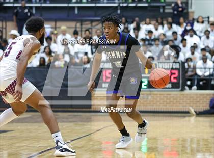 Thumbnail 3 in Mansfield Summit @ Mansfield Timberview photogallery.