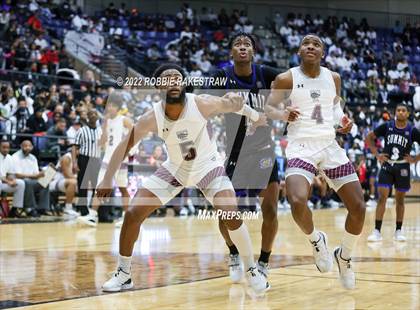 Thumbnail 3 in Mansfield Summit @ Mansfield Timberview photogallery.
