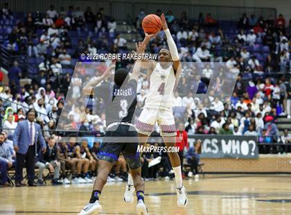 Thumbnail 1 in Mansfield Summit @ Mansfield Timberview photogallery.