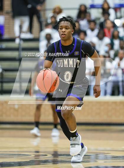Thumbnail 1 in Mansfield Summit @ Mansfield Timberview photogallery.