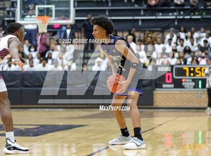 Thumbnail 2 in Mansfield Summit @ Mansfield Timberview photogallery.
