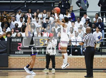 Thumbnail 2 in Mansfield Summit @ Mansfield Timberview photogallery.
