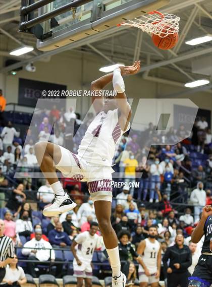Thumbnail 1 in Mansfield Summit @ Mansfield Timberview photogallery.