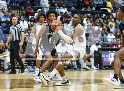 Thumbnail 3 in Mansfield Summit @ Mansfield Timberview photogallery.