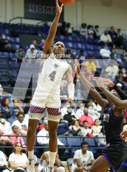 Thumbnail 3 in Mansfield Summit @ Mansfield Timberview photogallery.