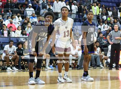Thumbnail 2 in Mansfield Summit @ Mansfield Timberview photogallery.