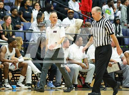 Thumbnail 2 in Mansfield Summit @ Mansfield Timberview photogallery.