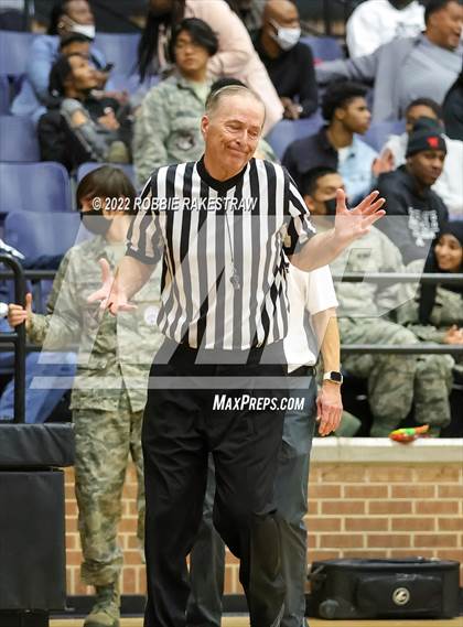 Thumbnail 3 in Mansfield Summit @ Mansfield Timberview photogallery.