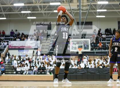 Thumbnail 3 in Mansfield Summit @ Mansfield Timberview photogallery.