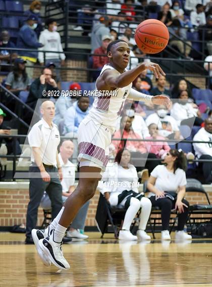 Thumbnail 1 in Mansfield Summit @ Mansfield Timberview photogallery.