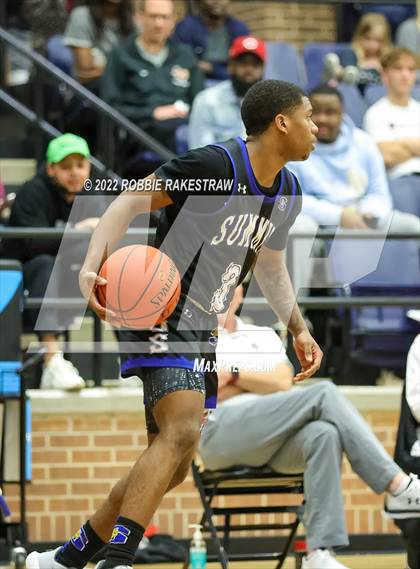 Thumbnail 1 in Mansfield Summit @ Mansfield Timberview photogallery.