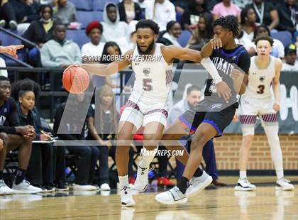 Thumbnail 3 in Mansfield Summit @ Mansfield Timberview photogallery.