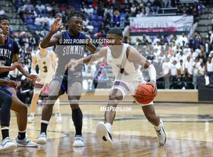 Thumbnail 3 in Mansfield Summit @ Mansfield Timberview photogallery.