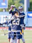 Ward Melville vs. Victor (NYSPHSAA Class A Final) thumbnail