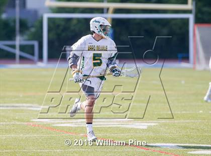 Thumbnail 1 in Ward Melville vs. Victor (NYSPHSAA Class A Final) photogallery.