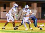 Photo from the gallery "Trinity Valley @ Oakridge"