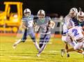 Photo from the gallery "Trinity Valley @ Oakridge"
