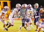 Photo from the gallery "Trinity Valley @ Oakridge"