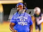 Photo from the gallery "Trinity Valley @ Oakridge"