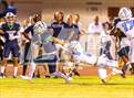 Photo from the gallery "Trinity Valley @ Oakridge"