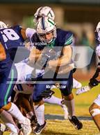 Photo from the gallery "Trinity Valley @ Oakridge"