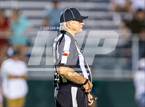 Photo from the gallery "Trinity Valley @ Oakridge"