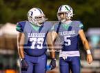 Photo from the gallery "Trinity Valley @ Oakridge"