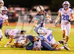 Photo from the gallery "Trinity Valley @ Oakridge"