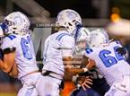 Photo from the gallery "Trinity Valley @ Oakridge"