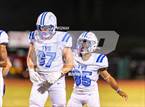 Photo from the gallery "Trinity Valley @ Oakridge"