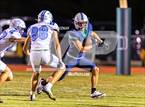 Photo from the gallery "Trinity Valley @ Oakridge"
