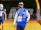 Photo from the gallery "Trinity Valley @ Oakridge"