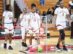 Photo from the gallery "Foothill @ Antelope Valley (CIF Division 5 Round 1)"