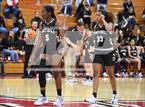 Photo from the gallery "Foothill @ Antelope Valley (CIF Division 5 Round 1)"
