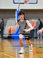 Photo from the gallery "Tolar @ Lipan"