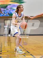 Photo from the gallery "Tolar @ Lipan"