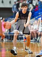 Photo from the gallery "Tolar @ Lipan"