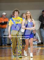 Photo from the gallery "Tolar @ Lipan"