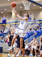 Photo from the gallery "Tolar @ Lipan"