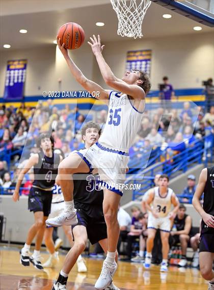 Thumbnail 3 in Tolar @ Lipan photogallery.