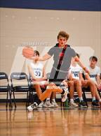 Photo from the gallery "Evangelical Christian @ Out-of-Door Academy "