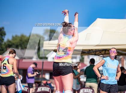Thumbnail 1 in River View vs Licking Valley (Showdown at Sundown Preview) photogallery.