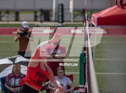 Thumbnail 3 in River View vs Licking Valley (Showdown at Sundown Preview) photogallery.