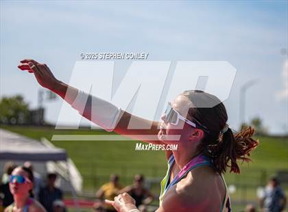 Thumbnail 3 in River View vs Licking Valley (Showdown at Sundown Preview) photogallery.