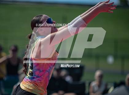 Thumbnail 1 in River View vs Licking Valley (Showdown at Sundown Preview) photogallery.