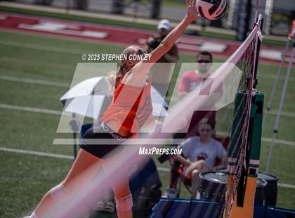 Thumbnail 3 in River View vs Licking Valley (Showdown at Sundown Preview) photogallery.