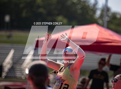 Thumbnail 2 in River View vs Licking Valley (Showdown at Sundown Preview) photogallery.