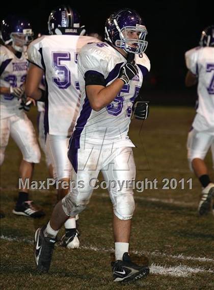Thumbnail 2 in Hoover vs. Burbank photogallery.