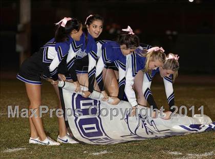 Thumbnail 1 in Hoover vs. Burbank photogallery.