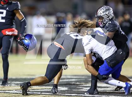 Thumbnail 2 in Chandler @ Hamilton photogallery.